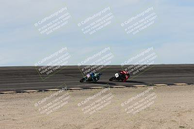 media/Jan-18-2026-CVMA (Sun) [[519f600f45]]/Race 1-Formula UL-CVMA Hooligans-American Thunder/